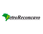 Imagem Logo - petroreconcavo