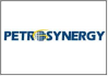 Imagem Logo - petrosynergy Imagem Logo - petrosynergy