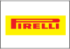 Imagem Logo - pirellipneus