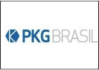 Imagem Logo - pkgbrasil