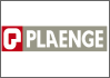 Imagem Logo - plaenge Imagem Logo - plaenge