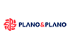 Imagem Logo - planoeplano