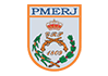 Imagem Logo - pmerj