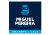 Imagem Logo - pmmp Imagem Logo - pmmp
