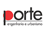 Imagem Logo - porte
