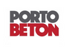 Imagem Logo - portobeton