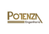 Imagem Logo - potenza