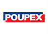 Imagem Logo - poupex