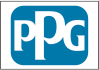 Imagem Logo - ppg