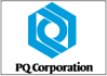 Imagem Logo - pqcorp