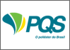 Imagem Logo - pqspe