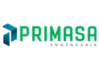 Imagem Logo - primasa