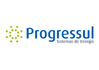 Imagem Logo - progressul