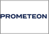 Imagem Logo - prometeon Imagem Logo - prometeon