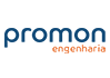 Imagem Logo - promon Imagem Logo - promon