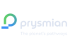 Imagem Logo - prysmian Imagem Logo - prysmian
