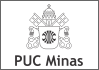 Imagem Logo - pucminas Imagem Logo - pucminas