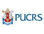 Imagem Logo - pucrs