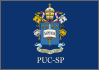 Imagem Logo - pucsp Imagem Logo - pucsp