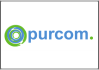 Imagem Logo - purcom