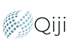 Imagem Logo - qiji