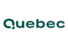 Imagem Logo - quebecengenharia Imagem Logo - quebecengenharia