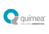 Imagem Logo - quimea