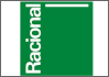 Imagem Logo - racional Imagem Logo - racional