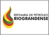 Imagem Logo - refinariariograndense