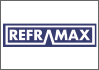 Imagem Logo - reframax Imagem Logo - reframax