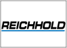 Imagem Logo - reichhold Imagem Logo - reichhold