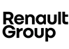 Imagem Logo - renault