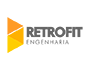 Imagem Logo - retrofit