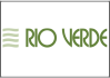 Imagem Logo - rioverde Imagem Logo - rioverde