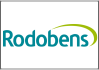 Imagem Logo - rodobens Imagem Logo - rodobens