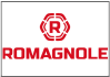 Imagem Logo - romagnole