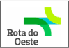 Imagem Logo - rotadooeste