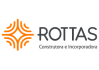 Imagem Logo - rottas