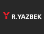 Imagem Logo - ryazbek