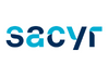 Imagem Logo - sacyr