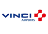 Imagem Logo - salvador-airport