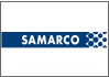 Imagem Logo - samarco