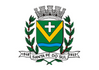 Imagem Logo - santafedosul