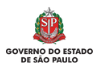 Imagem Logo - saude-sp