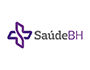 Imagem Logo - saudebh Imagem Logo - saudebh