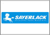 Imagem Logo - sayerlack Imagem Logo - sayerlack