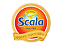 Imagem Logo - scala