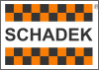 Imagem Logo - schadek Imagem Logo - schadek