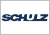 Imagem Logo - schulz