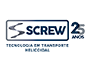 Imagem Logo - screw